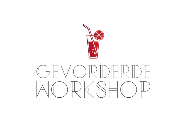 Gevorderde Workshop